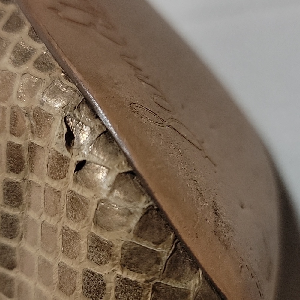 Sam Eldeman Heels - image 8